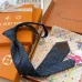 Louis Vuitton Necktie #B52403