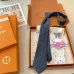 Louis Vuitton Necktie #B52403