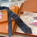 Louis Vuitton Necktie #B52403