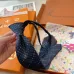 Louis Vuitton Necktie #B52403