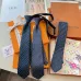 Louis Vuitton Necktie #B52403