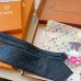 Louis Vuitton Necktie #B52403