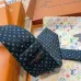 Louis Vuitton Necktie #B52403