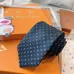 Louis Vuitton Necktie #B52403