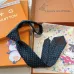 Louis Vuitton Necktie #B52403