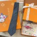 Louis Vuitton Necktie #B52403