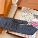Louis Vuitton Necktie #B52403