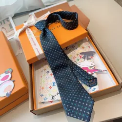  Necktie #B52403
