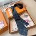Louis Vuitton Necktie #B52403