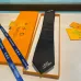 Louis Vuitton Necktie #B52404
