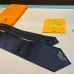 Louis Vuitton Necktie #B52404