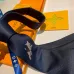 Louis Vuitton Necktie #B52404