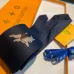 Louis Vuitton Necktie #B52404