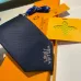 Louis Vuitton Necktie #B52404