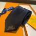 Louis Vuitton Necktie #B52404