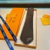 Louis Vuitton Necktie #B52404