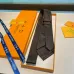 Louis Vuitton Necktie #B52404