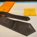 Louis Vuitton Necktie #B52404