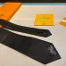 Louis Vuitton Necktie #B52404