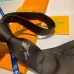 Louis Vuitton Necktie #B52404