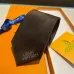 Louis Vuitton Necktie #B52404