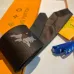 Louis Vuitton Necktie #B52404