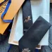 Louis Vuitton Necktie #B52404