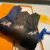 Louis Vuitton Necktie #B52404