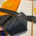 Louis Vuitton Necktie #B52404