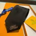 Louis Vuitton Necktie #B52404