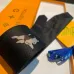 Louis Vuitton Necktie #B52404