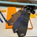 Louis Vuitton Necktie #B52404
