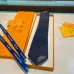 Louis Vuitton Necktie #B52404