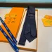 Louis Vuitton Necktie #B52404