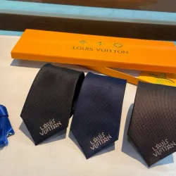  Necktie #B52404