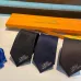 Louis Vuitton Necktie #B52404