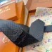 Louis Vuitton Necktie #B52405