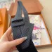Louis Vuitton Necktie #B52405