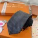 Louis Vuitton Necktie #B52405