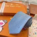 Louis Vuitton Necktie #B52405