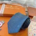 Louis Vuitton Necktie #B52405