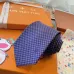 Louis Vuitton Necktie #B52405