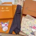Louis Vuitton Necktie #B52405
