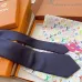 Louis Vuitton Necktie #B52405
