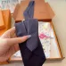 Louis Vuitton Necktie #B52405