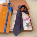 Louis Vuitton Necktie #B52405