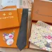Louis Vuitton Necktie #B52405