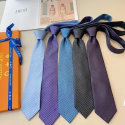  Necktie #B52405