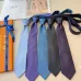 Louis Vuitton Necktie #B52405