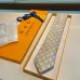 Louis Vuitton Necktie #B52406